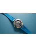 Zegarek sportowy męski Oris Aquis Date Calibre 400 0140077696355-0742275Fc 41.