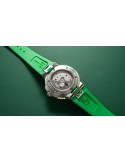 Zegarek sportowy męski Oris Aquis Date Calibre 400 0140077696357-0742277Fc 41.