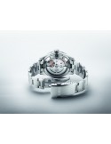 Zegarek sportowy męski Oris Divers Sixty-Five 12H Calibre 400 0140077724054-0782018 - Zegarki ORIS