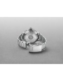 Zegarek sportowy męski Oris Aquis Depth Gauge 0173377554154-Setmb - Zegarki ORIS