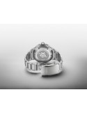 Zegarek sportowy męski Oris Sun Wukong Limited Edition 0173377664185-Set - Zegarki ORIS