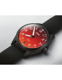 Zegarek lotniczy męski Oris Big Crown Propilot Coulson Limited Edition 0140077848786-Set - Zegarki ORIS