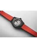 Zegarek lotniczy męski Oris Big Crown Propilot Coulson Limited Edition 0140077848786-Set - Zegarki ORIS