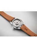 Zegarek lotniczy męski Oris Big Crown Wings Of Hope Limited Edition 0140177814081-Set - Zegarki ORIS