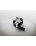 Zegarek lotniczy męski Oris Big Crown Pointer Date Calibre 403 0140377764065-0751911 - Zegarki ORIS