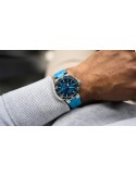 Zegarek sportowy męski Oris Aquis Date Calibre 400 0140077696355-0742275Fc 41.