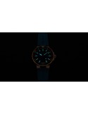 Zegarek sportowy męski Oris Aquis Date Calibre 400 0140077696355-0742275Fc 41.