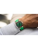 Zegarek sportowy męski Oris Aquis Date Calibre 400 0140077696357-0742277Fc 41.