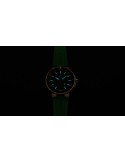 Zegarek sportowy męski Oris Aquis Date Calibre 400 0140077696357-0742277Fc 41.