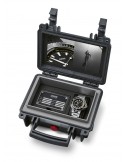 Zegarek sportowy męski Oris Aquis Depth Gauge 0173377554154-Setmb - Zegarki ORIS