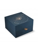 Zegarek sportowy męski Oris Sun Wukong Limited Edition 0173377664185-Set - Zegarki ORIS