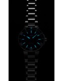 Zegarek sportowy męski Oris Sun Wukong Limited Edition 0173377664185-Set - Zegarki ORIS