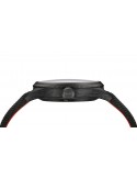 Zegarek lotniczy męski Oris Big Crown Propilot Coulson Limited Edition 0140077848786-Set - Zegarki ORIS