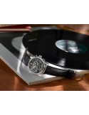 Frederique Constant Flyback Chronograph Manufacture FC-760DG4H6 - Zegarki FREDERIQUE CONSTANT
