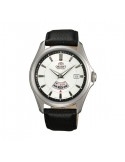 Zegarek męski Orient FFN02005WH - Zegarki ORIENT