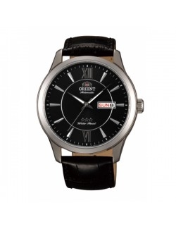 Zegarek męski Orient FEM7P006B9 - Zegarki ORIENT