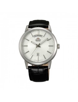 Orient FEV0U003WH