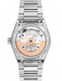 Frederique Constant Highlife Perpetual Calendar Manufacture FC-775BL4NH6B - Zegarki FREDERIQUE CONSTANT