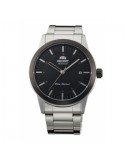 Zegarek męski Orient FAC05001B0 - Zegarki ORIENT