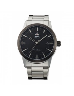 Zegarek męski Orient FAC05001B0 - Zegarki ORIENT