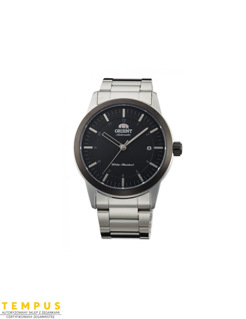 Zegarek męski Orient FAC05001B0 - Zegarki ORIENT