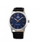 Zegarek męski Orient FAC05007D0 - Zegarki ORIENT