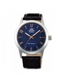 Zegarek męski Orient FAC05007D0 - Zegarki ORIENT