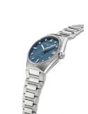 Frederique Constant HIGHLIFE LADIES Automatic SPARKLING Limited FC-303LBSD2NHD6B - Zegarki FREDERIQUE CONSTANT