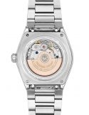 Frederique Constant HIGHLIFE LADIES Automatic SPARKLING Limited FC-303LBSD2NHD6B - Zegarki FREDERIQUE CONSTANT