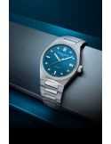 Frederique Constant HIGHLIFE LADIES Automatic SPARKLING Limited FC-303LBSD2NHD6B - Zegarki FREDERIQUE CONSTANT