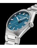 Frederique Constant HIGHLIFE LADIES Automatic SPARKLING Limited FC-303LBSD2NHD6B - Zegarki FREDERIQUE CONSTANT