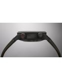 Zegarek lotniczy męski Oris Propilot Altimeter In Feet Carbon 01 793 7775 8734-Set - Zegarki ORIS