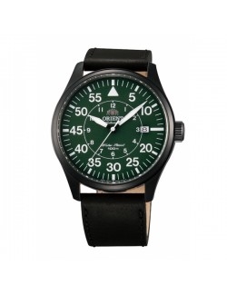 Orient FER2A002F0