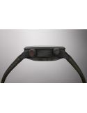 Zegarek lotniczy męski Oris Propilot Altimeter In Meters Carbon 01 793 7775 8764-Set - Zegarki ORIS