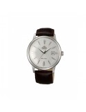 Zegarek klasyczny męski Orient BAMBINO Automatic II FAC00005W0 - Zegarki ORIENT