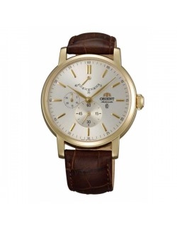 Orient FEZ09002S0