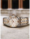 Zegarek casual damski Maurice Lacroix Aikon Automatic AI6007-SP012-130-1 - Zegarki MAURICE LACROIX