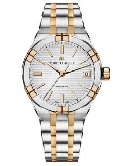 Maurice Lacroix Aikon Automatic AI6007-SP012-130-1
