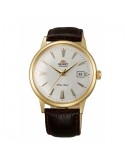 Zegarek męski Orient FER24003W0 - Zegarki ORIENT