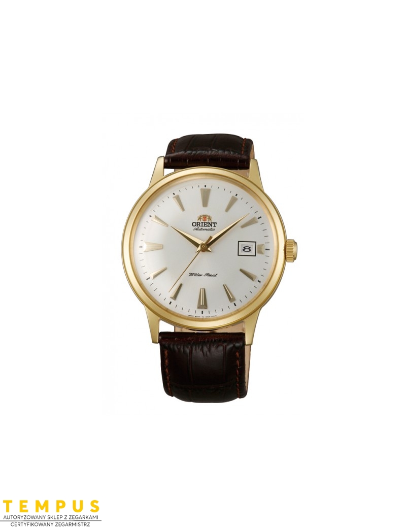 Zegarek męski Orient FER24003W0 - Zegarki ORIENT Zegarek męski Orient FER24003W0 - Zegarki ORIENT