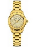 Certina DS ACTION Lady C032.951.33.361.00 - Zegarki CERTINA
