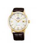 Zegarek męski Orient FER27004W0 - Zegarki ORIENT