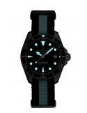 Certina DS ACTION Diver Titanium C032.807.48.081.00 - Zegarki CERTINA