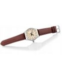 Zegarek militarny męski Orient Defender II Automatic RA-AK0405Y10B - Zegarki ORIENT