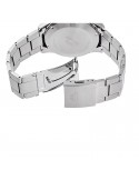 Zegarek militarny męski Orient Defender II Automatic RA-AK0401L10B - Zegarki ORIENT