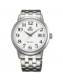 Zegarek męski Orient FER2700DW0 - Zegarki ORIENT