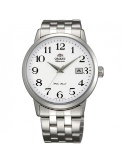 Zegarek męski Orient FER2700DW0 - Zegarki ORIENT
