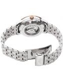 Zegarek klasyczny, elegancki damski Orient Contemporary Automatic Lady RA-NR2006A10B - Zegarki ORIENT