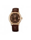 Zegarek damski Orient FER2E001T0 - Zegarki ORIENT
