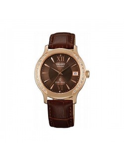 Orient FER2E001T0